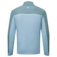 ThermoSeries Hybrid Midlayer