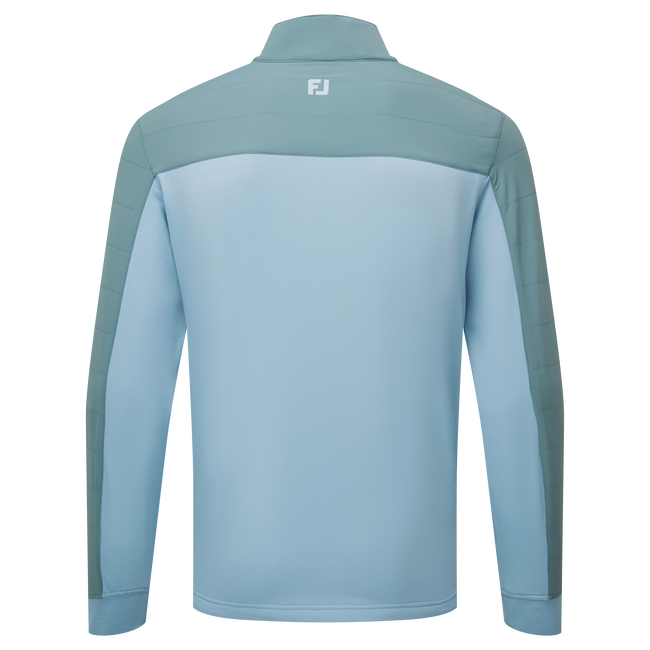 ThermoSeries Hybrid Midlayer