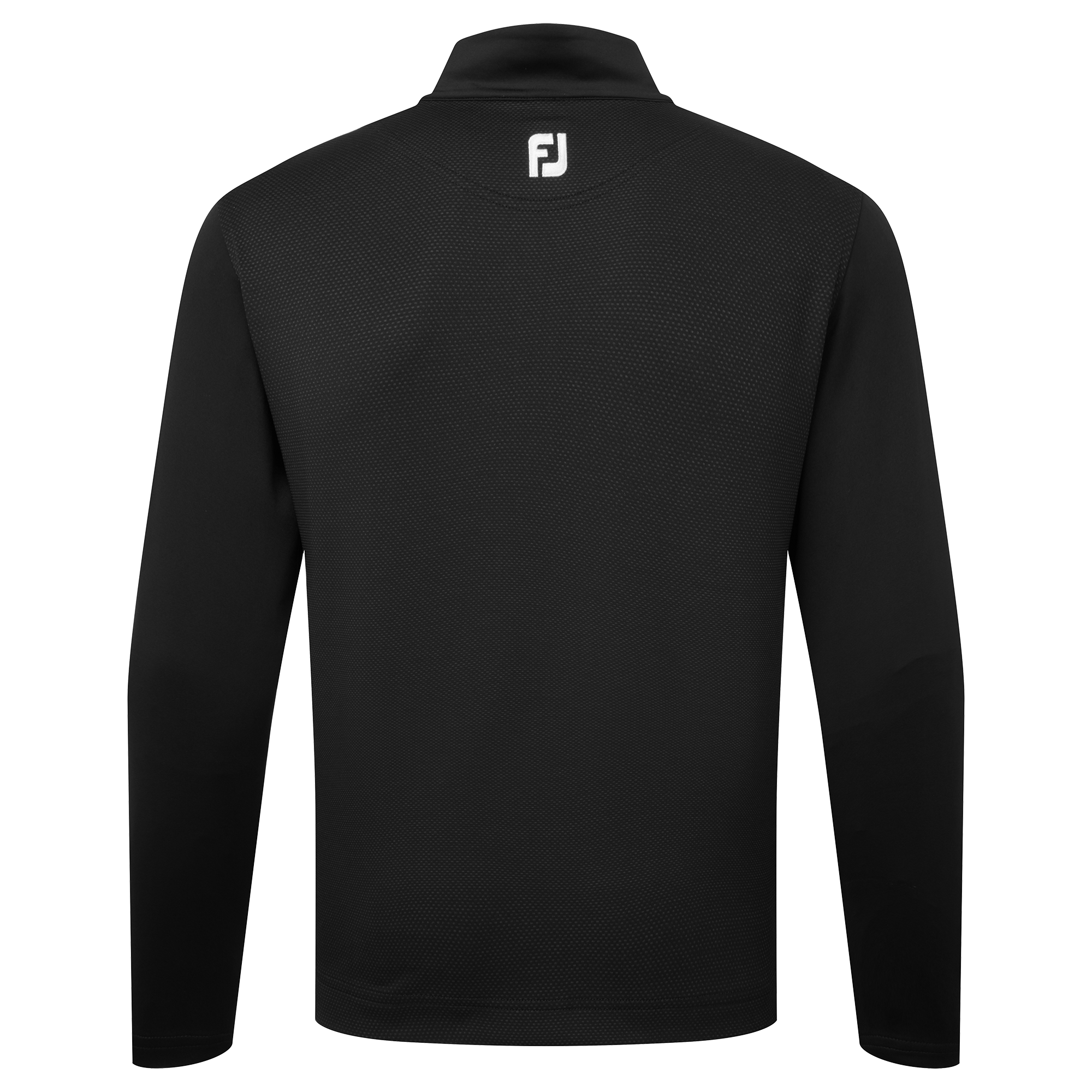 Chill-Out ton sur ton