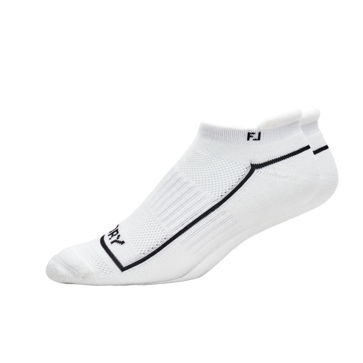 ProDry Roll Tab Women
