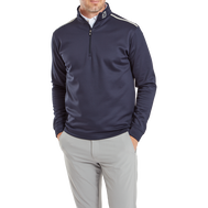 Jersey Solid Chill-Out