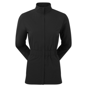 Footjoy ladies cheap clothing