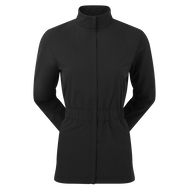 Women's HydroLite Jacket