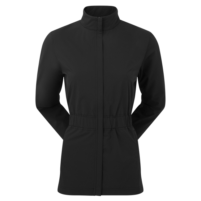 Women's HydroLite Jacket