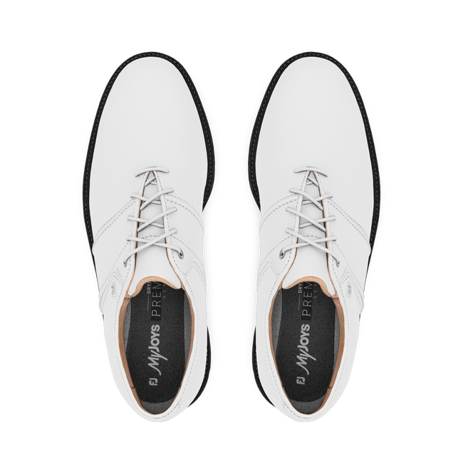 MyJoys Premiere Series - Packard