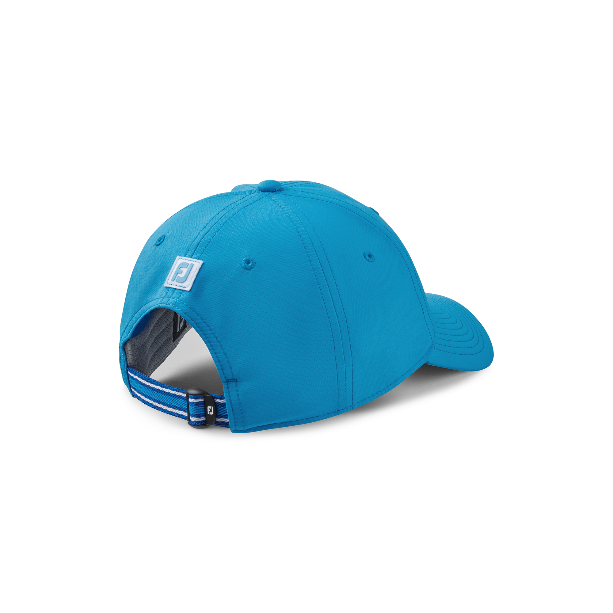 FJ Fashion Cap