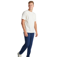 Imprint T-Shirt