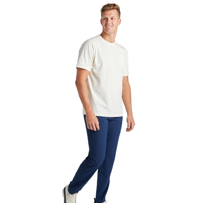 Imprint T-Shirt