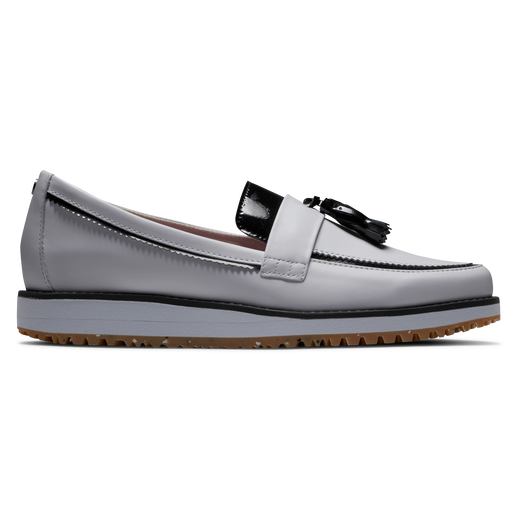 FJ Sandy Women