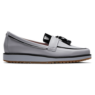 FJ Sandy Women