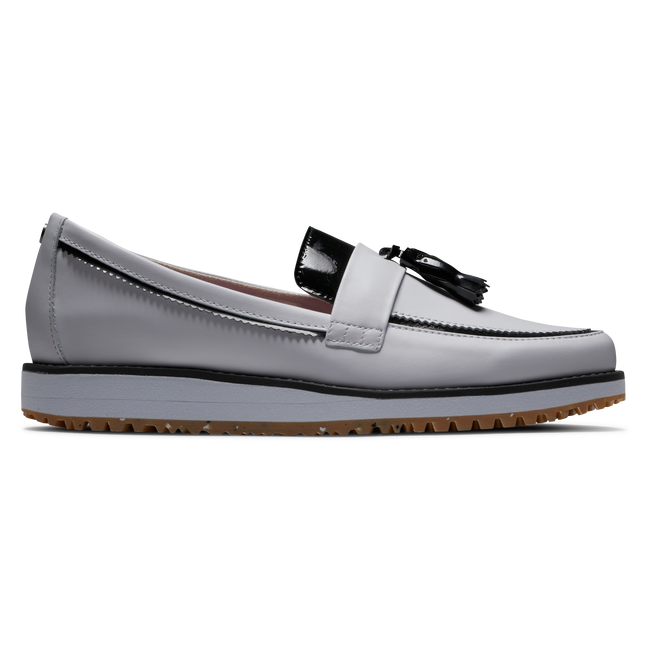 FJ Sandy Women