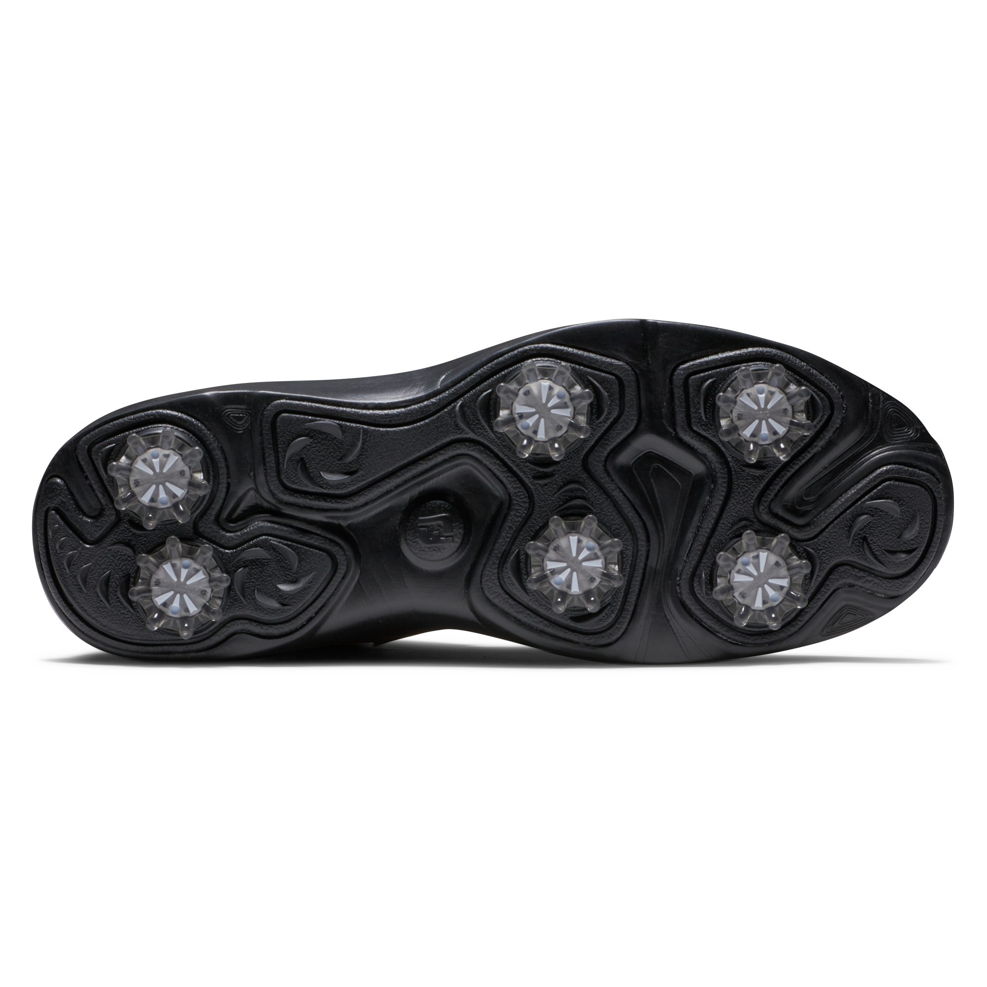 Winter Golf Boots Damen