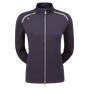 ThermoSeries Jacket