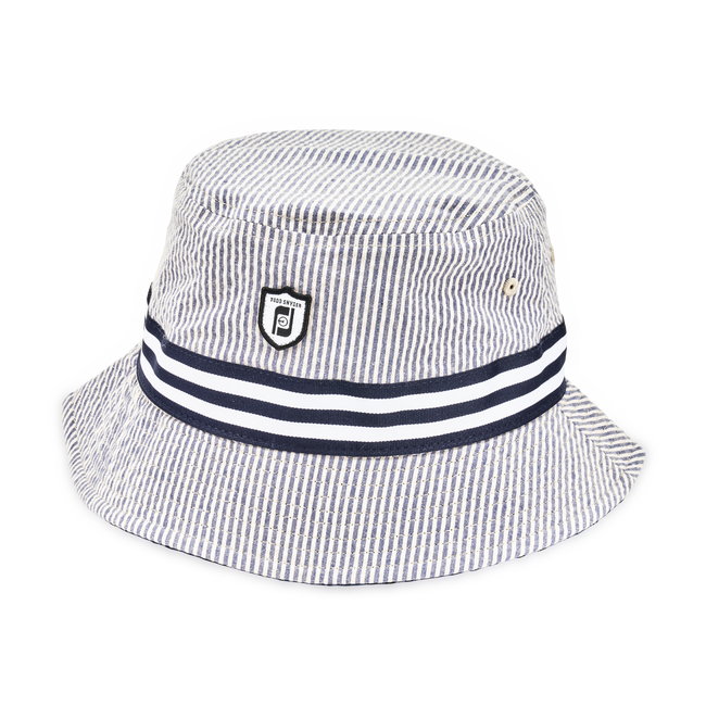 Dryjoys bucket best sale hat