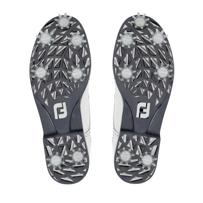 MyJoys Premiere Series - Shield Tip Women