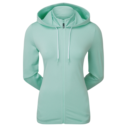ThermoSeries Hoodie