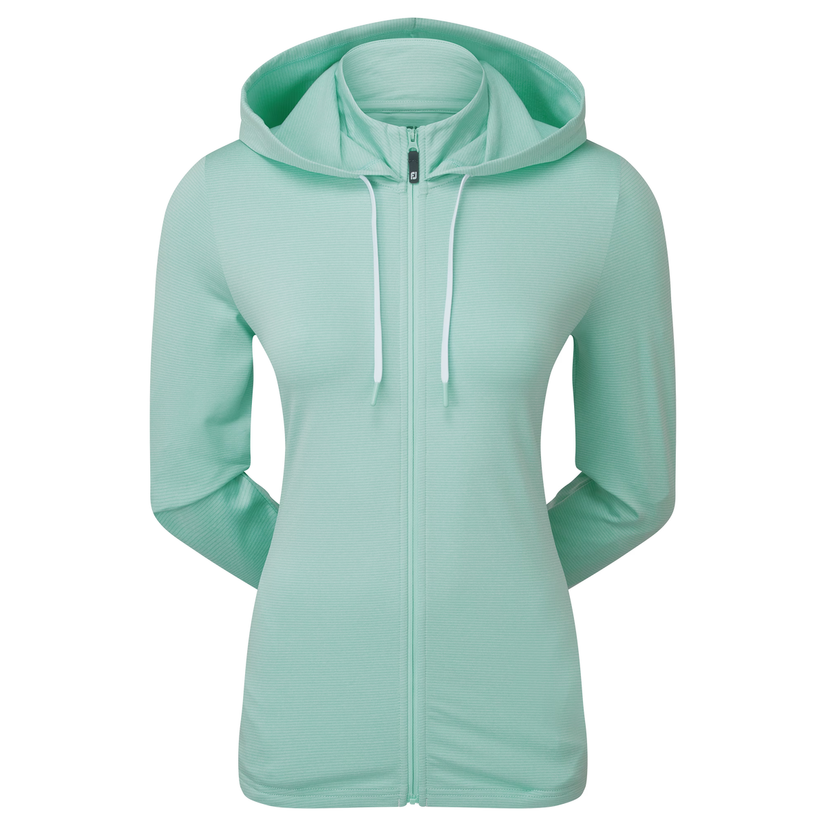 Hoodies online women shop