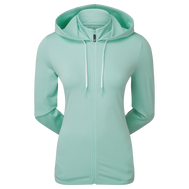 ThermoSeries Hoodie