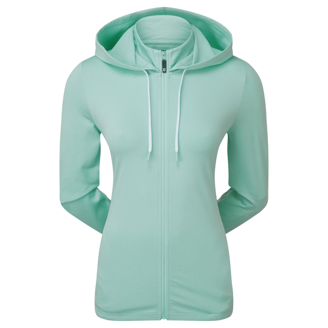 ThermoSeries Hoodie