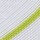 Tech D.R.Y. Roll Tab