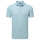 Gamer Print Pique