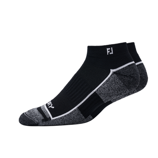 ProDry Sport