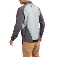 FJ HydroKnit Rain Pullover