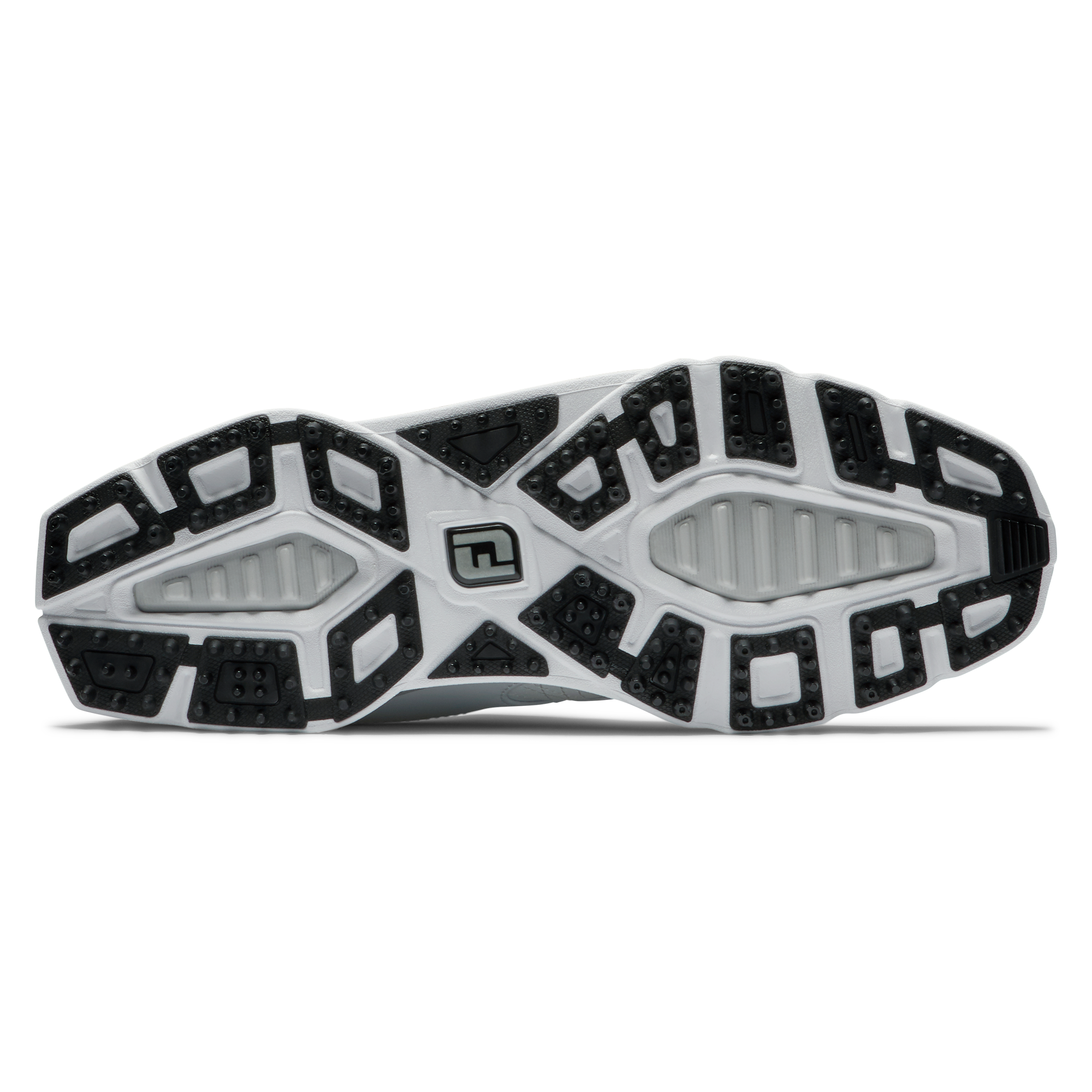 footjoy pro sl narrow