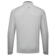 TempoSeries Mixed Texture Chill-Out