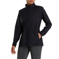 Women's HydroLite Jacket