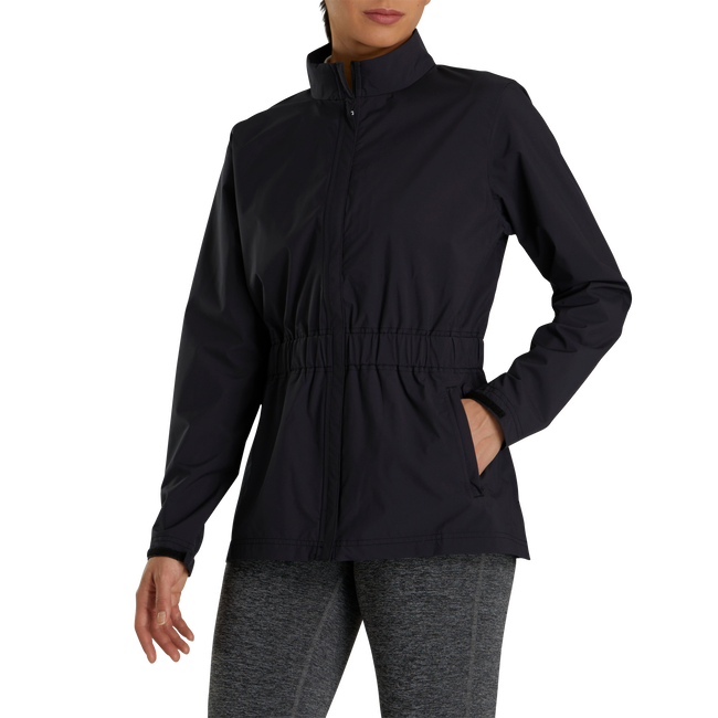 Women's HydroLite Jacket