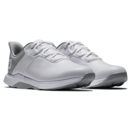 ProLite Women