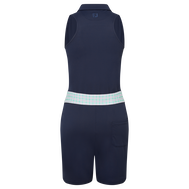 Combi-Short sans manche