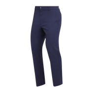 ThermoSeries-Hose