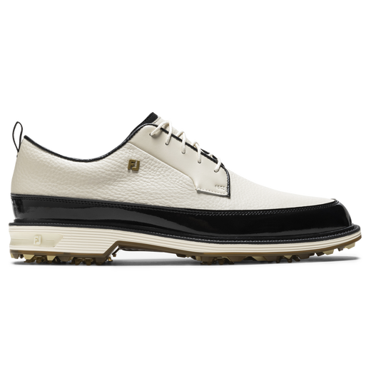 FJ by Aimé Leon Dore: Premiere Series – Field LX