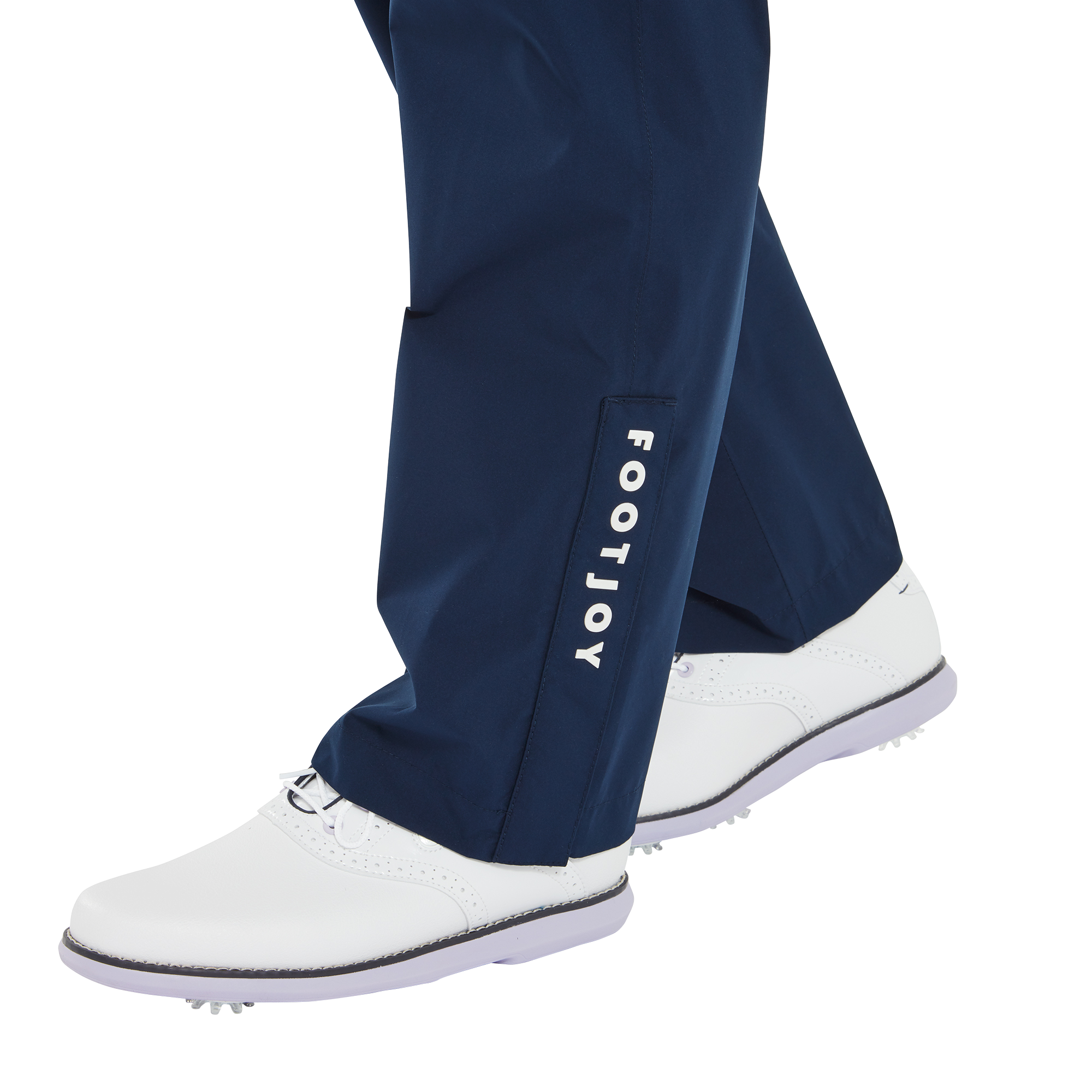 HydroLite X Trousers