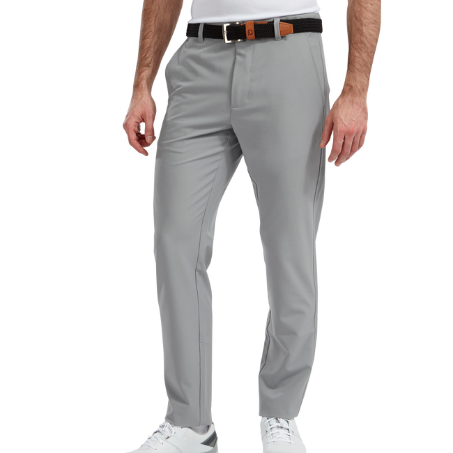 FJ Lite Tapered Fit Trousers