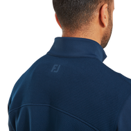 ThermoSeries Ottoman Midlayer