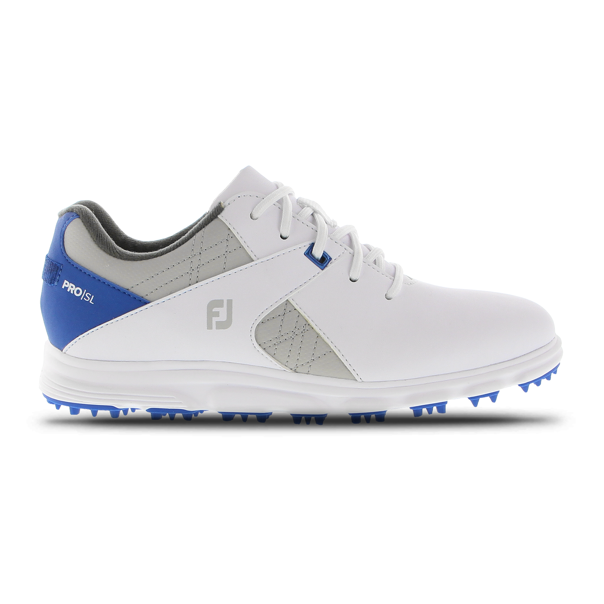 kids golf shoes