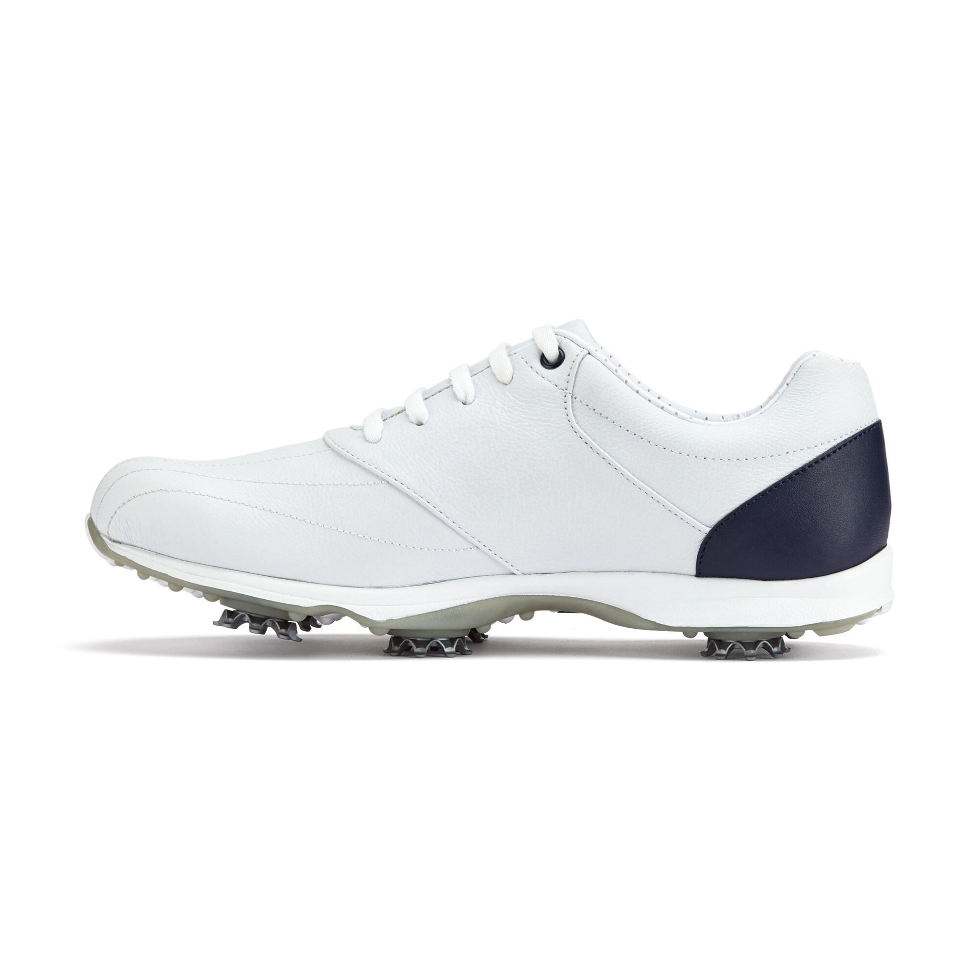 footjoy embody