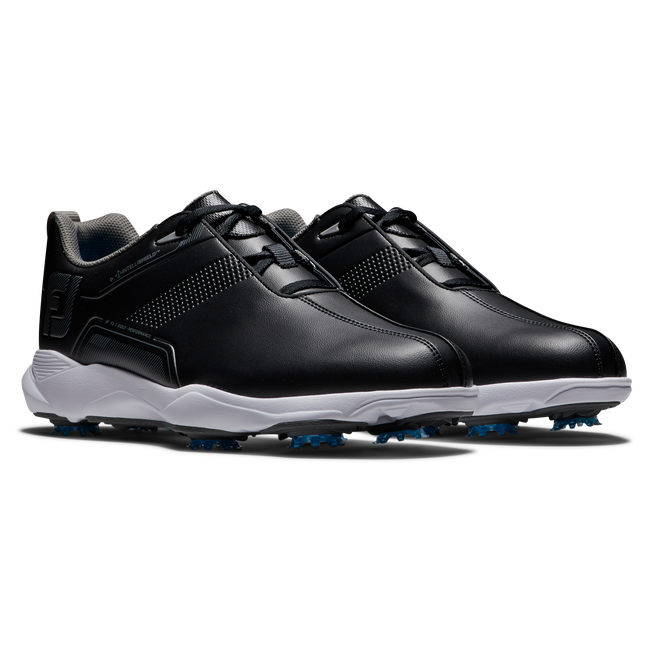 eComfort FootJoy EMEA