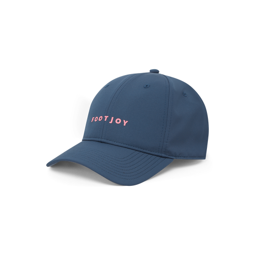 FJ Fashion Cap