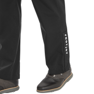 HydroLite X Hose Damen