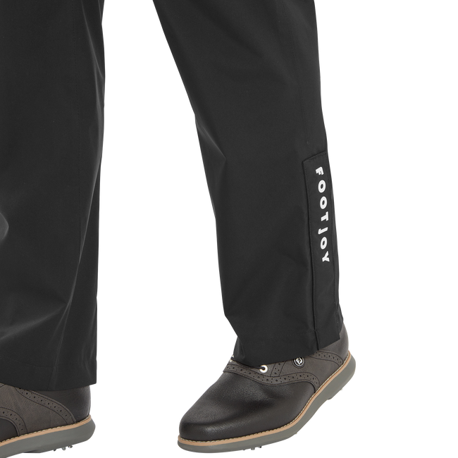 HydroLite X Hose Damen