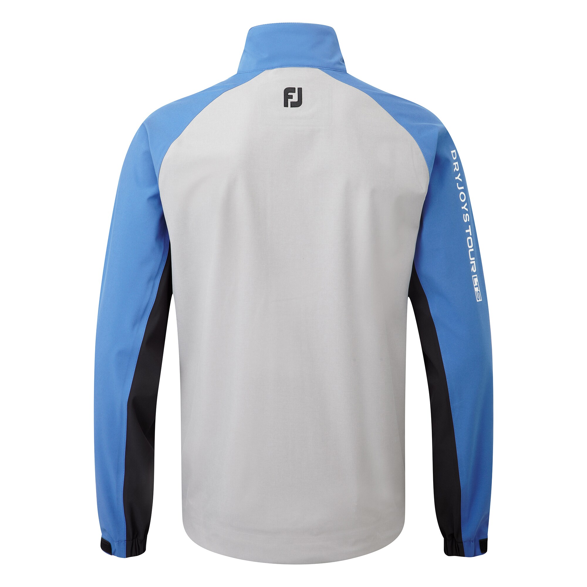 DryJoys Tour LTS Jacket - FootJoy EMEA