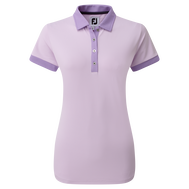 Polo Piqué uni