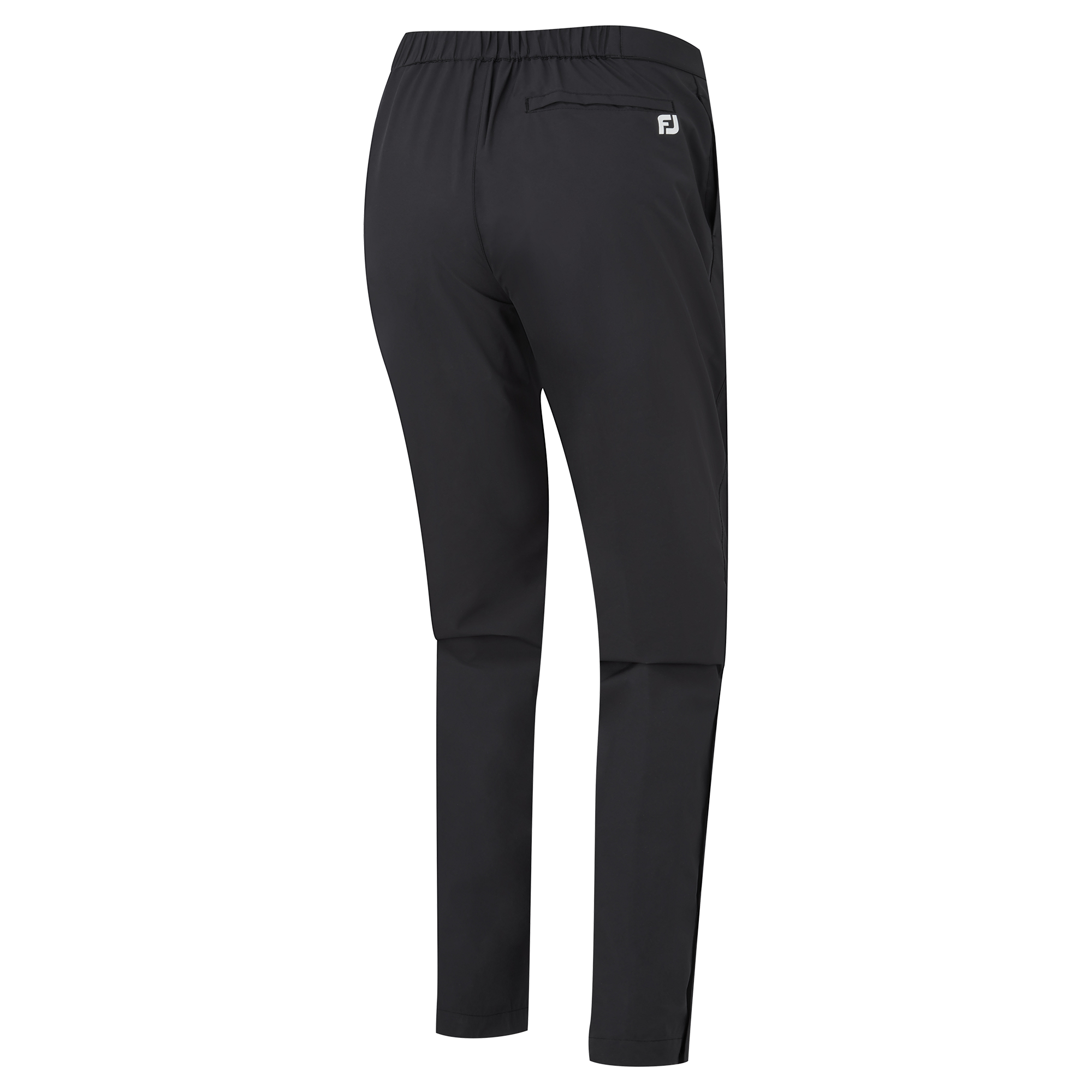 Women's HydroLite Trousers