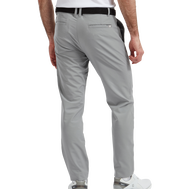 FJ Lite Tapered Fit Trousers
