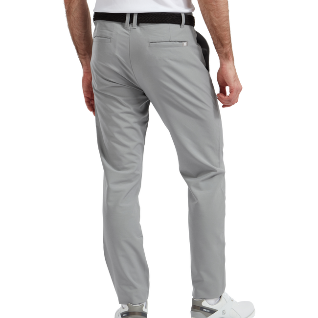 FJ Lite Tapered Fit Trousers