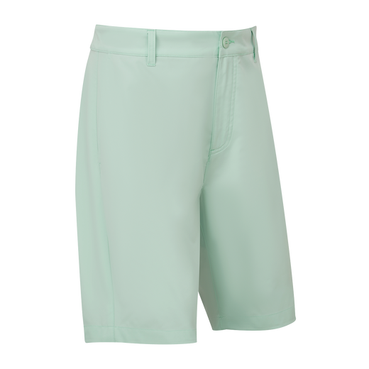 FJ Par Short